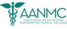 AANMC