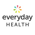Everyday Health 2