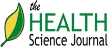 Health Science Journal