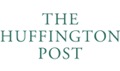 Huff Post
