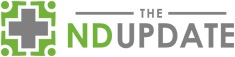 ND Update