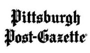 Pittsburg Post