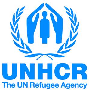 UNHCR