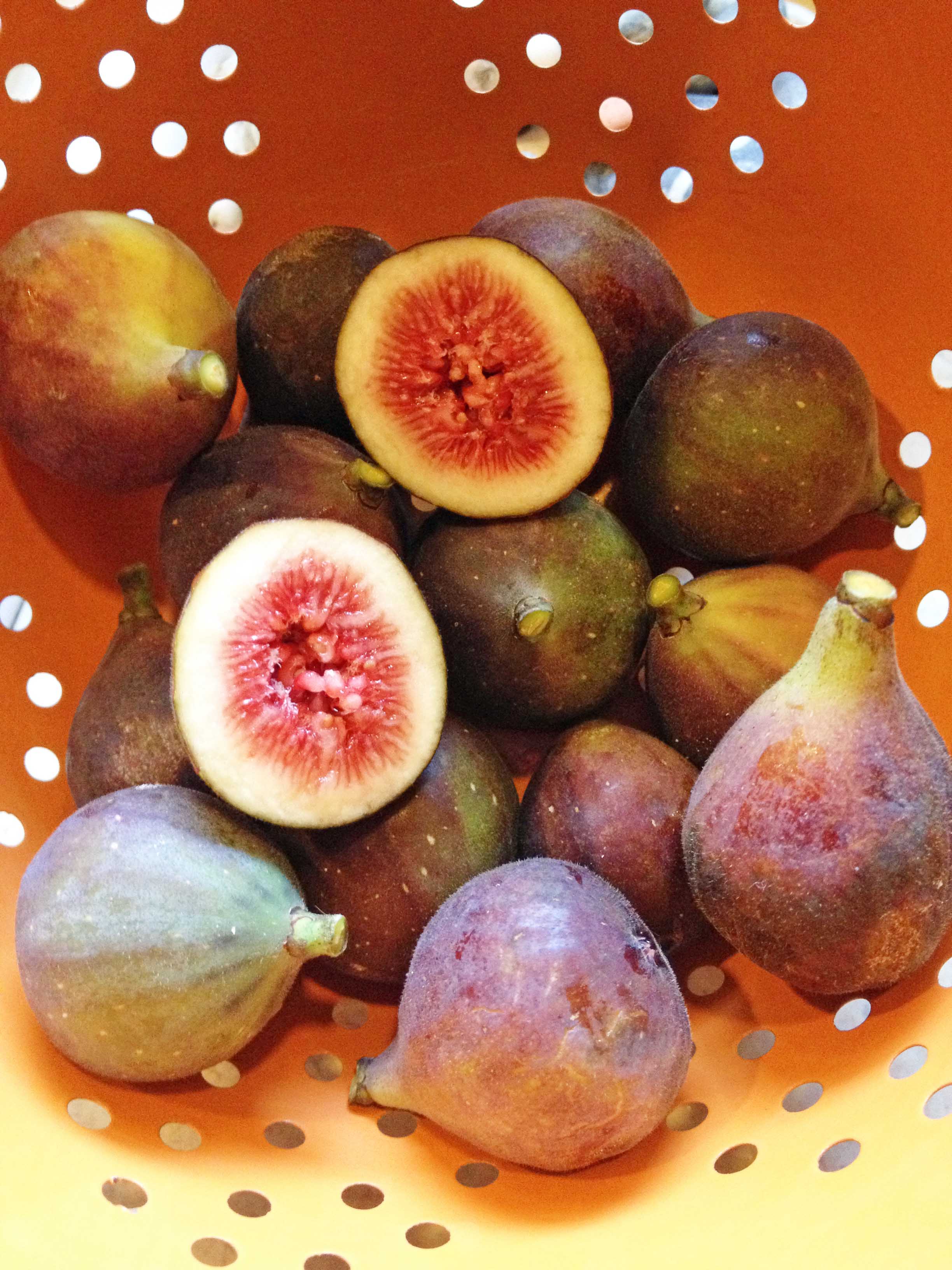 figs