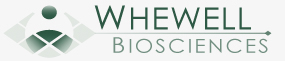 whewell logo